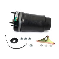 Купить Пневмоподушка подвеска пневматический arnott a-2575, фото thumb