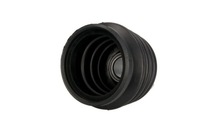 фото thumb №2, Pascal g6f003pc набір захист, система кермовий