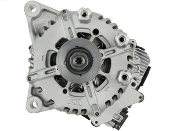 фото thumb №8, Land rover range rover 3.0 p400 mhev 4x4; rover range rover 3.0 sdv6 гибрид
