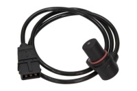 фото thumb №2, Maxgear 24-0140 генератор імпульсів, wał колінчастий