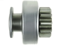 фото thumb №8, Bendix стартер sd3129p as-pl