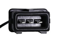 фото thumb №2, Valeo 366490 генератор імпульсів, колінчастий wał