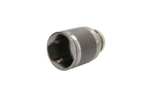 Купить Шрус  приводной комплект ., фото thumb