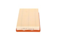 фото thumb №5, Фильтр воздуха ford focus