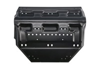 фото thumb №1, Кронштейн крила bpd-sc041