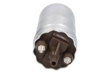 фото thumb №2, Электрический насос топлива engitech ent100020