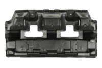 фото thumb №1, Балка бампера 5502-00-5511982p blic