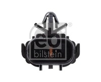 фото thumb №1, Датчик, швидкість обертова колеса febi bilstein 175141