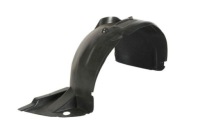 Купить Подкрылок пластиковый blic, фото thumb