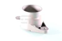 Auto-gh подушка амортизатор задні лівий/правий Ціна, фото thumb