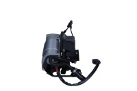 Компрессор подвеска пневматический vw 27-5004 maxgear Цена, фото thumb