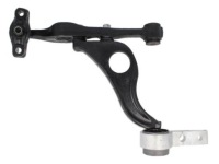 фото thumb №1, Yamato важіль передній правий mazda 6 gh