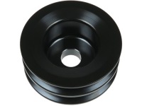 Шкив генератора Доставка, фото thumb