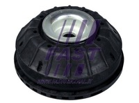 фото thumb №1, Fast подушка амортизатор fiat punto grande 05- prz