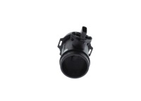 Bosch 280 218 449 датчик Недорого, фото thumb