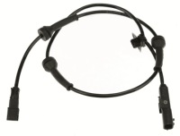 фото thumb №1, Датчик abs renault grand scenic ii 04-