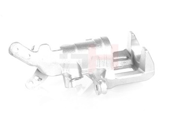 фото thumb №11, Суппорт ham. зад левый honda accord 92-98 [34mm]