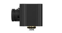 Соленоид для клапана ecas 24v WABCO 4420012221
