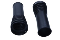 фото thumb №1, Набор монтажный амортизатора db p. spri maxgear