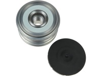 Шків alt. afp9011 as Ціна, фото thumb