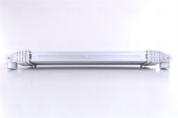 Интеркулер suzuki grand vitara 05- Киев, фото thumb