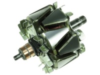 фото thumb №1, Крильчатка генератора as-pl ar5010