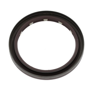 УПЛОТНИТЕЛЬ 75X95X10 FPM B1BASL 01019480/COR