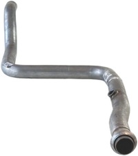 фото thumb №2, Bosal 850-945 труба вихлопна