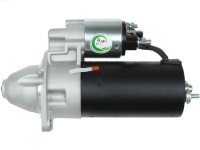 As-pl porsche 924 2.5 944 2.5 turbo 944 2.7 Доставка, фото thumb