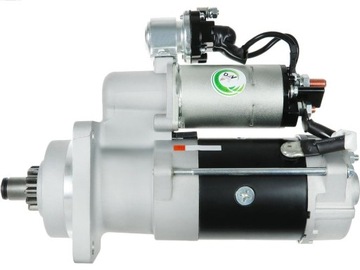 фото thumb №8, 1016 10.5, 1016 k 10.5, 1018 11.99, 1018 a 10.5, 1018 ak 10.5, 1018 k 11.5