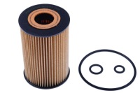 Купить Фильтр масла a210719 denckermann, фото thumb