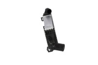 фото thumb №1, Інтеркулер ford 1.5tdci- 1.6tdci transit connect- focus iii