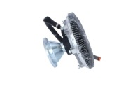 Nrf49125_m visco scania r/p/g 03.04- dc13 в Україні, фото thumb