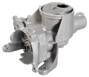 фото thumb №2, Swag 33 10 4427 насос масла