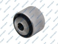 фото thumb №3, Gsp сайлентблок важеля