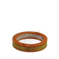 фото thumb №1, Hengst фильтр e89l фильтр воздуха