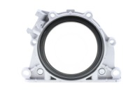 Corteco сальник задний  вала bmw с корпус в Украине, фото thumb