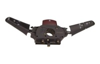 фото thumb №3, Переключатель колонки рулевого maxgear 50-0082