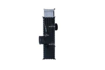 фото thumb №14, Интеркулер / charger 30988 nrf