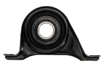 фото thumb №2, Підтримка вала 30mm з підшипник mercedes c c204 c t-model s204 c w204 cls