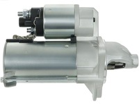 фото thumb №11, Buick encore 1.4 t; chevrolet cruze 1.4 t