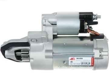 фото thumb №10, Xe 2.0, discovery sport 2.0 4x4, range rover evoque 2.0 4x4 [204pt] 03.201