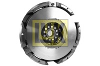 Купити G0q30r_c притиск зчеплення 280mm підходить до: case 1, фото thumb