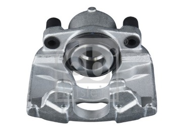 фото thumb №13, Суппорт тормозной febi bilstein 178108 5542455 opel vectra c 02-08 lp