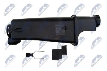 фото thumb №15, Бак расширительный жидкости bmw 3 e46 98- x5 e53