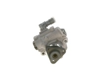 фото thumb №14, Bosch mechanische lenkungspumpe