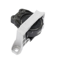 Купити Подушка двигуна права volvo v50, фото thumb