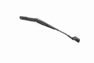 фото thumb №14, Рычаг дворники / защита перед l подходит для: vw eos, golf v, golf vi,