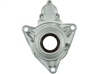 фото thumb №6, Головка as-pl