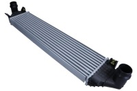 Купить Maxgear ac630049 радиатор воздуха наддувочный, фото thumb